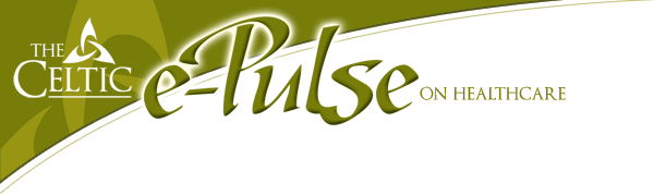 Celtic e-Pulse