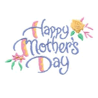 MothersDay