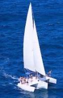 Sailboat