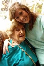 Homecare
